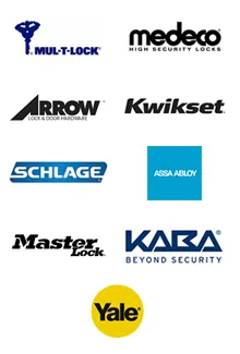 Warren MI Locksmith Store Warren, MI 586-533-4076 Warren MI Locksmith Store Warren, MI 586-533-4076 - brands