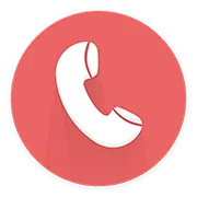 Warren MI Locksmith Store Warren, MI 586-533-4076 Warren MI Locksmith Store Warren, MI 586-533-4076 - c-care