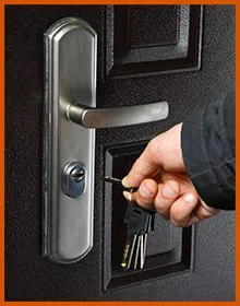 Warren MI Locksmith Store Warren, MI 586-533-4076 Warren MI Locksmith Store Warren, MI 586-533-4076